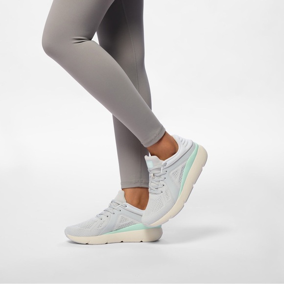 ABEO MXV Shift Women’s 9.5 Sneaker Brand New in Box - Picture 9 of 9